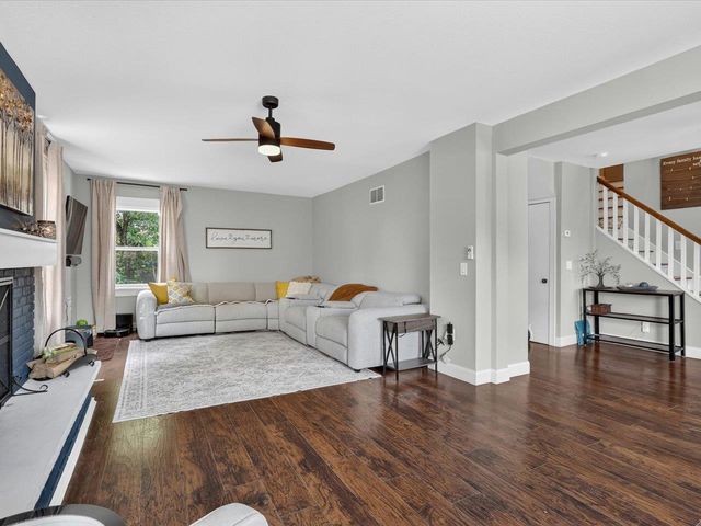 778 S Garfield Avenue, Janesville, WI 53545