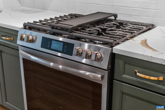 1390 MARCELLA ST, Charlottesville, VA 22911