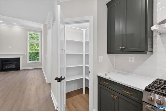 1390 MARCELLA ST, Charlottesville, VA 22911