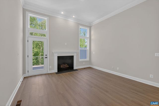 1390 MARCELLA ST, Charlottesville, VA 22911