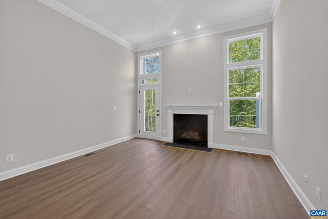 1390 MARCELLA ST, Charlottesville, VA 22911