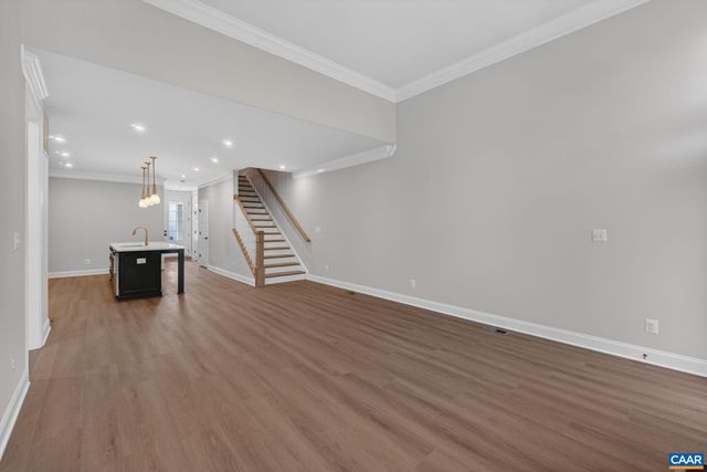 1390 MARCELLA ST, Charlottesville, VA 22911