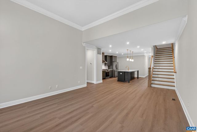1390 MARCELLA ST, Charlottesville, VA 22911
