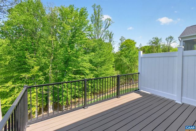 1390 MARCELLA ST, Charlottesville, VA 22911