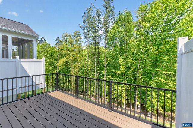 1390 MARCELLA ST, Charlottesville, VA 22911