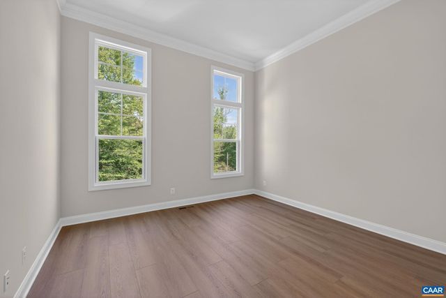 1390 MARCELLA ST, Charlottesville, VA 22911