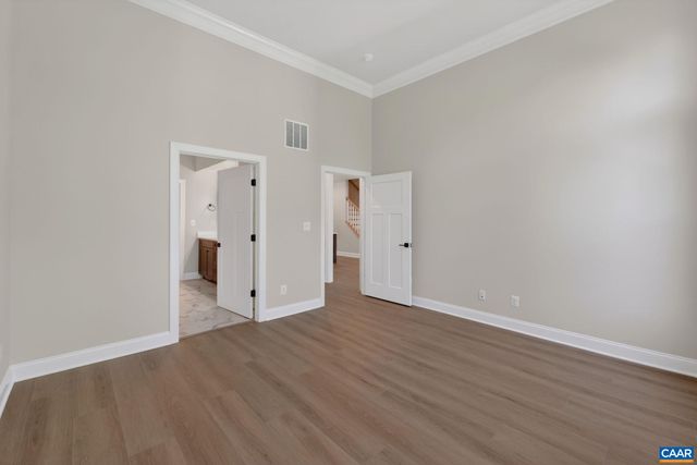 1390 MARCELLA ST, Charlottesville, VA 22911
