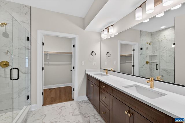 1390 MARCELLA ST, Charlottesville, VA 22911