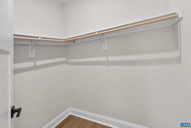 1390 MARCELLA ST, Charlottesville, VA 22911