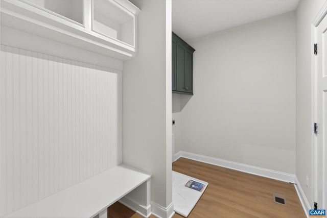 1390 MARCELLA ST, Charlottesville, VA 22911