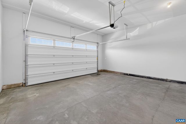 1390 MARCELLA ST, Charlottesville, VA 22911