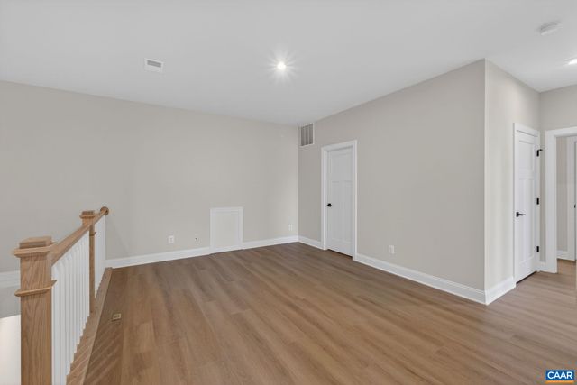1390 MARCELLA ST, Charlottesville, VA 22911
