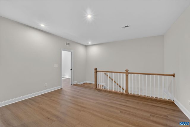 1390 MARCELLA ST, Charlottesville, VA 22911