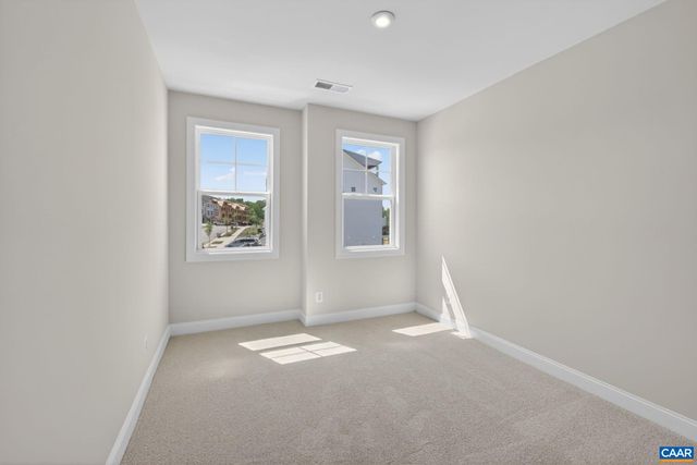 1390 MARCELLA ST, Charlottesville, VA 22911