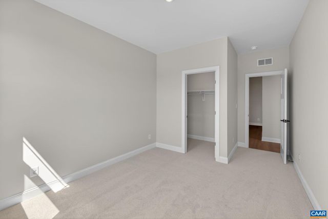 1390 MARCELLA ST, Charlottesville, VA 22911