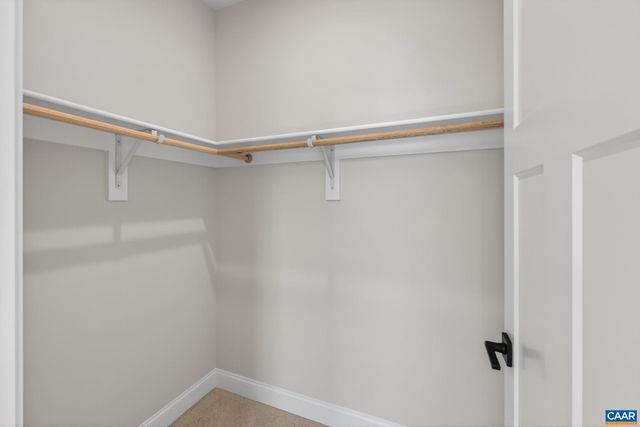 1390 MARCELLA ST, Charlottesville, VA 22911