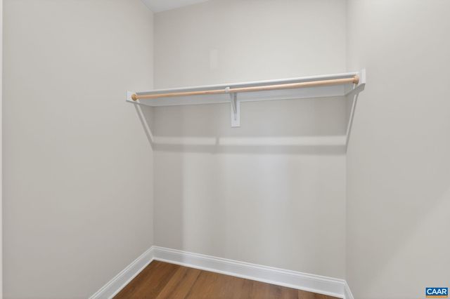 1390 MARCELLA ST, Charlottesville, VA 22911
