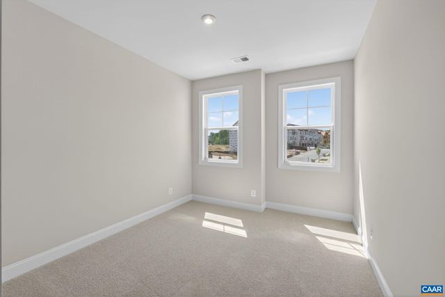 1390 MARCELLA ST, Charlottesville, VA 22911