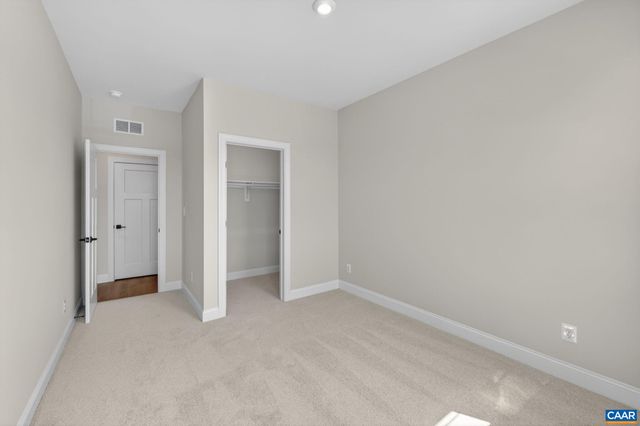 1390 MARCELLA ST, Charlottesville, VA 22911