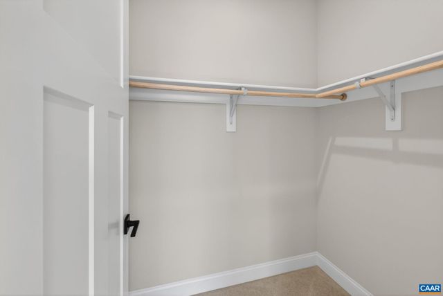 1390 MARCELLA ST, Charlottesville, VA 22911