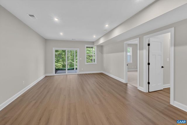 1390 MARCELLA ST, Charlottesville, VA 22911
