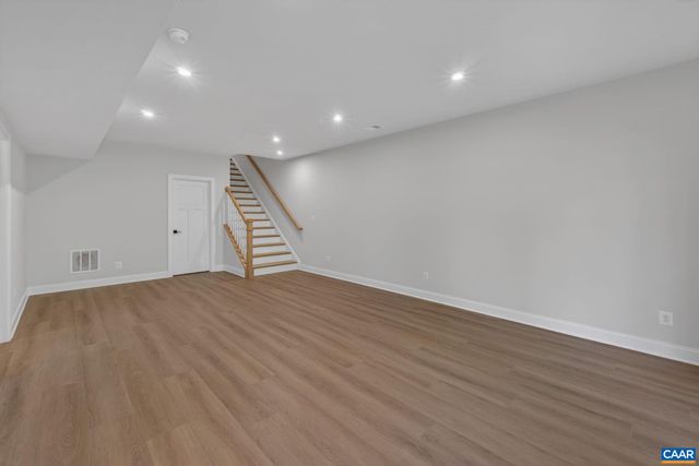 1390 MARCELLA ST, Charlottesville, VA 22911