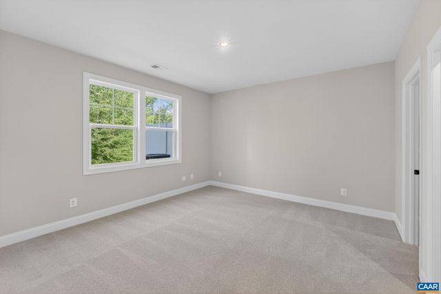 1390 MARCELLA ST, Charlottesville, VA 22911