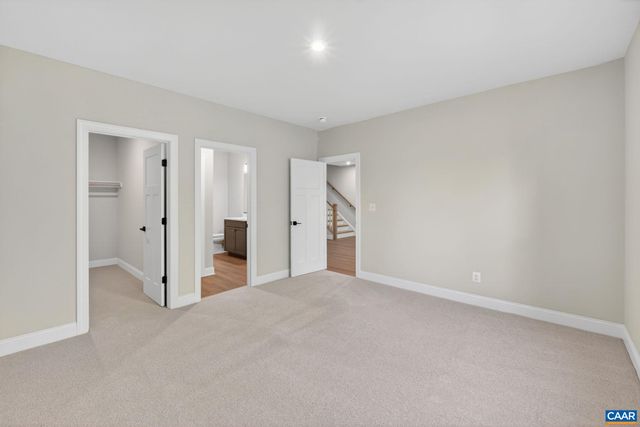 1390 MARCELLA ST, Charlottesville, VA 22911