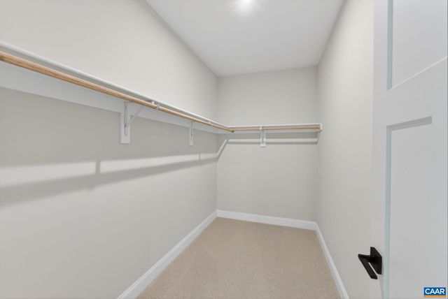 1390 MARCELLA ST, Charlottesville, VA 22911