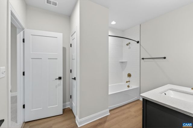 1390 MARCELLA ST, Charlottesville, VA 22911