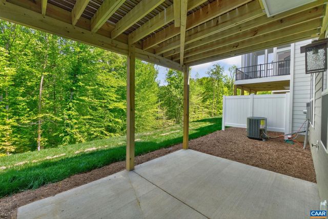 1390 MARCELLA ST, Charlottesville, VA 22911