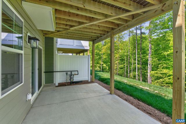 1390 MARCELLA ST, Charlottesville, VA 22911