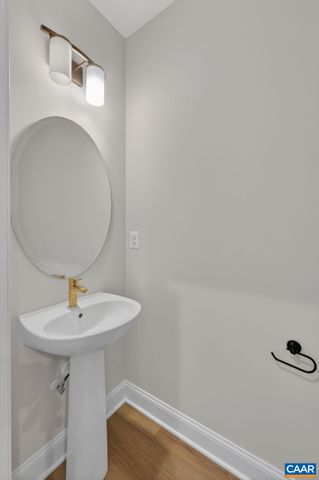 1390 MARCELLA ST, Charlottesville, VA 22911