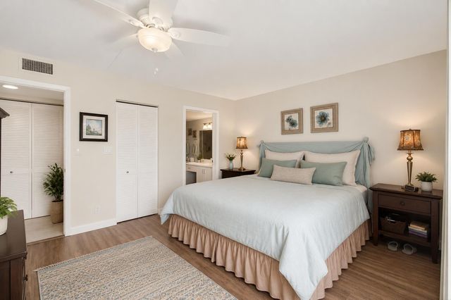 7006 Huntington Lane 404, Delray Beach, FL 33446