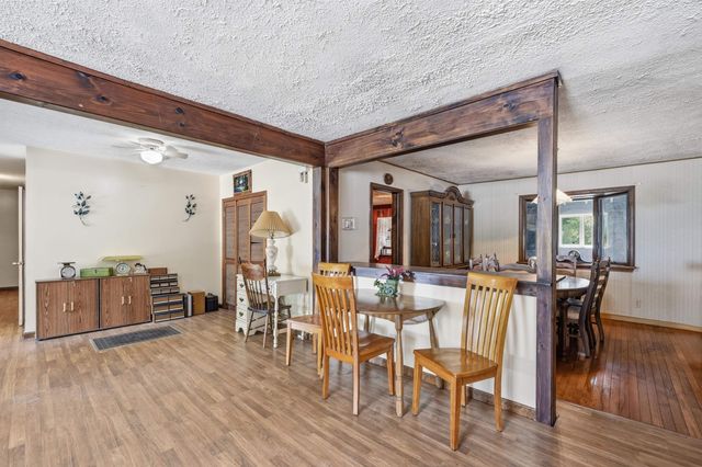 91 Colburn Road, Milford, NH 03055