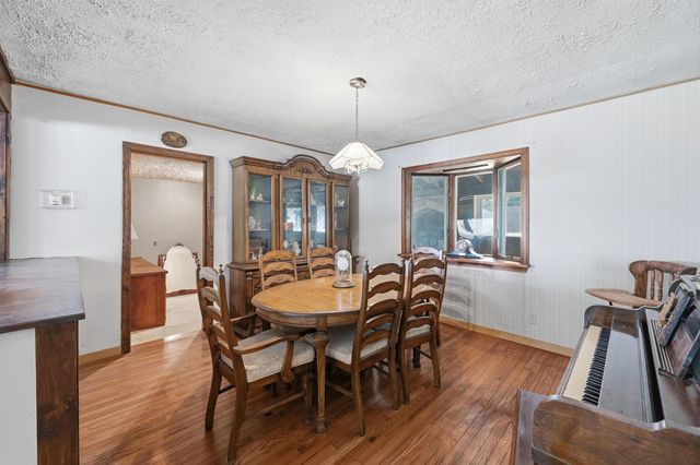 91 Colburn Road, Milford, NH 03055