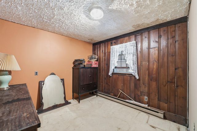 91 Colburn Road, Milford, NH 03055