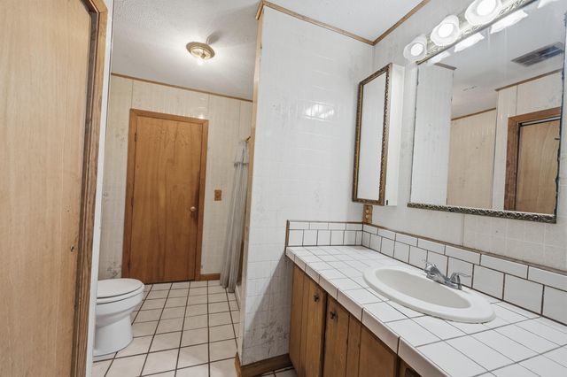 91 Colburn Road, Milford, NH 03055