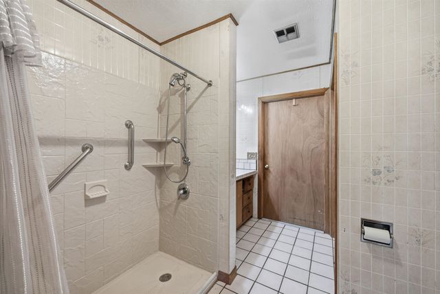 91 Colburn Road, Milford, NH 03055