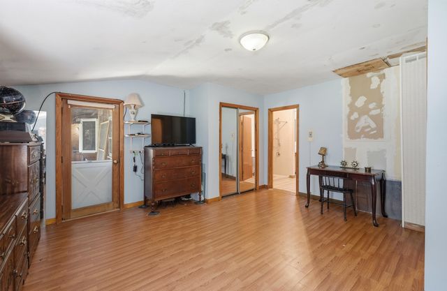 91 Colburn Road, Milford, NH 03055