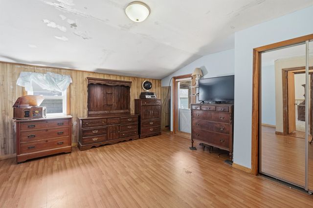 91 Colburn Road, Milford, NH 03055
