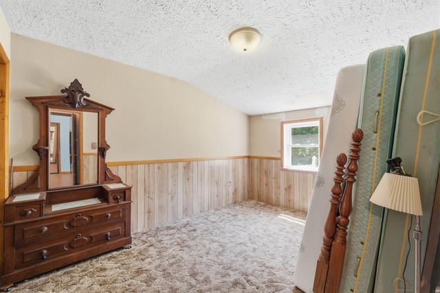 91 Colburn Road, Milford, NH 03055