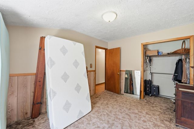 91 Colburn Road, Milford, NH 03055