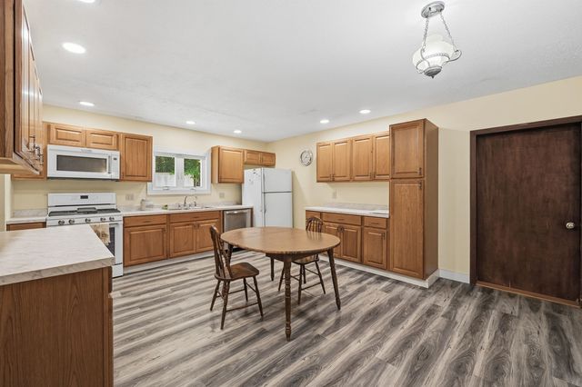 91 Colburn Road, Milford, NH 03055
