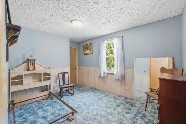 91 Colburn Road, Milford, NH 03055