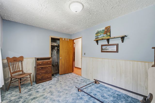 91 Colburn Road, Milford, NH 03055