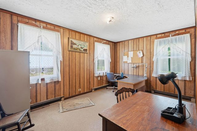91 Colburn Road, Milford, NH 03055