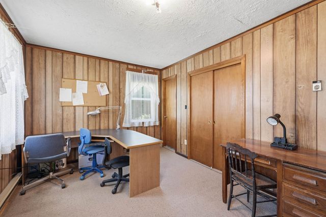 91 Colburn Road, Milford, NH 03055