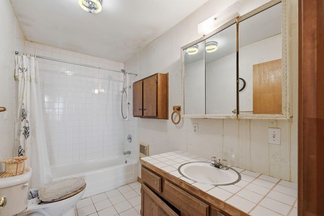 91 Colburn Road, Milford, NH 03055