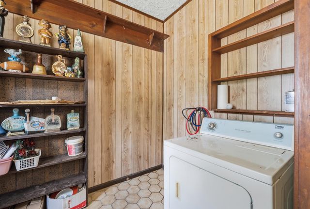 91 Colburn Road, Milford, NH 03055